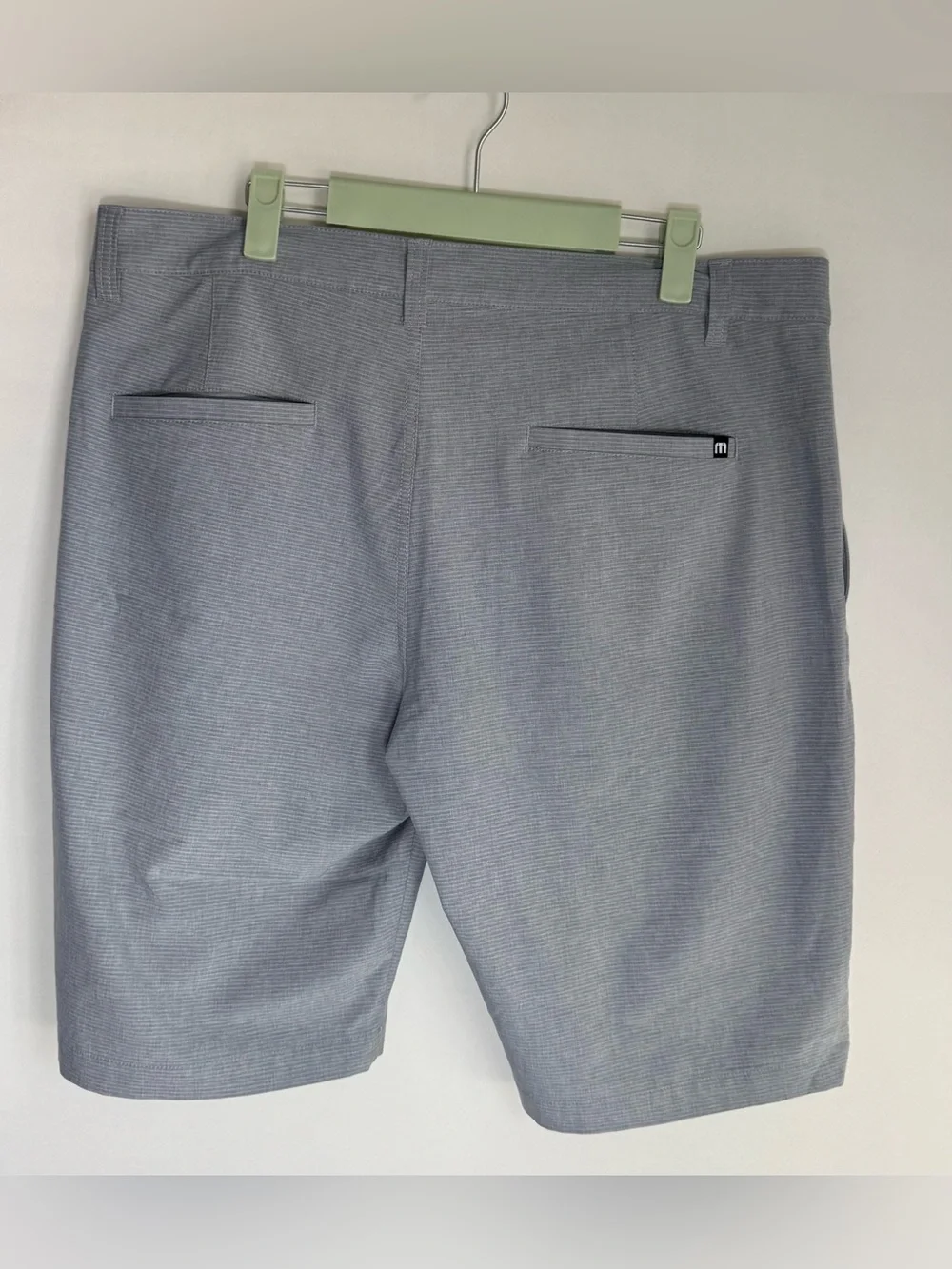 Travis Mathew shorts • Men’s size 36